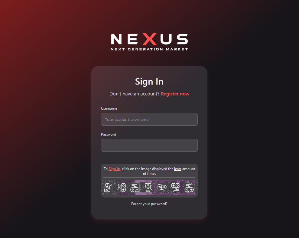 Community event with cyberpunk avatars and glowing crow, digital art style